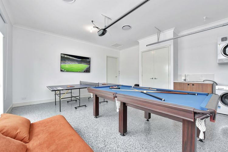 Tranquil Vista Luxury Estate: Your Ultimate Weekend Haven