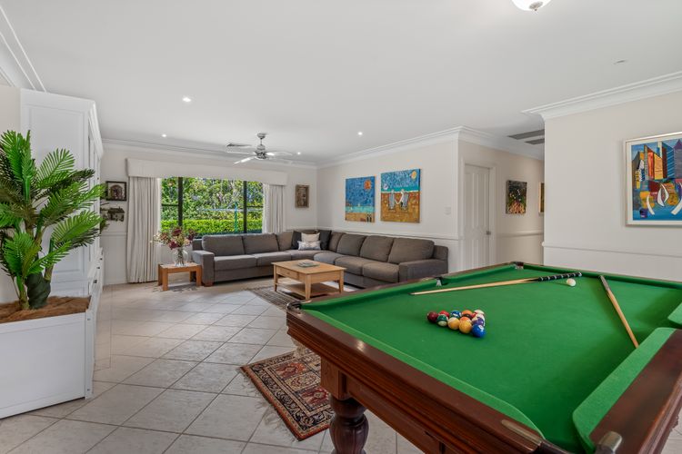 Wilderness Waters – Luxury Retreat on Lake Macquarie