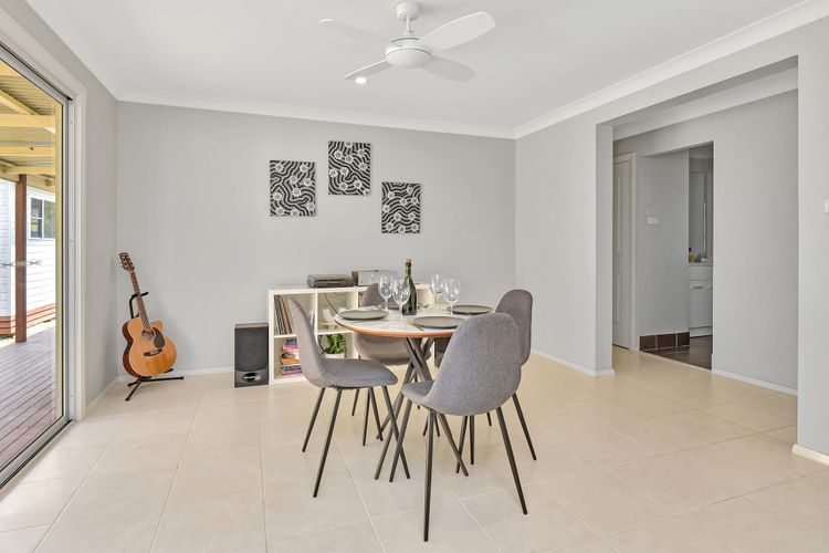 Paikium Off the grid in Laguna Haven: A 100-Acre Oasis of Sustainable Ser