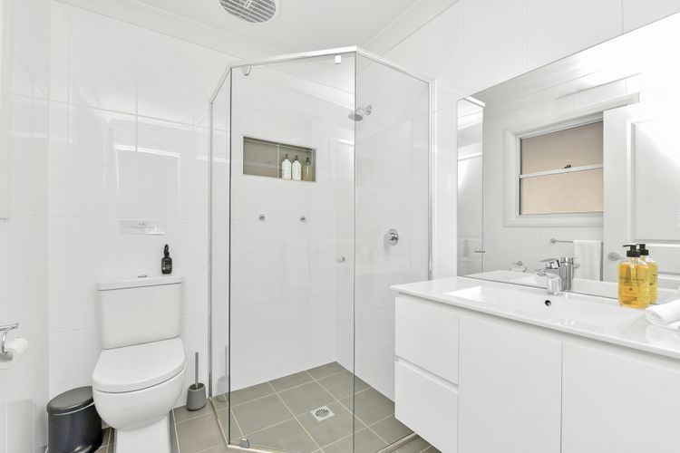 Paikium Off the grid in Laguna Haven: A 100-Acre Oasis of Sustainable Ser