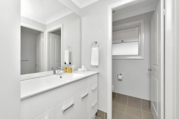 Paikium Off the grid in Laguna Haven: A 100-Acre Oasis of Sustainable Ser