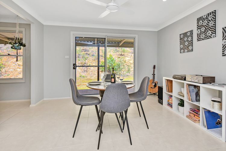 Paikium Off the grid in Laguna Haven: A 100-Acre Oasis of Sustainable Ser