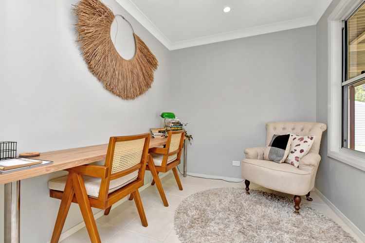 Paikium Off the grid in Laguna Haven: A 100-Acre Oasis of Sustainable Ser