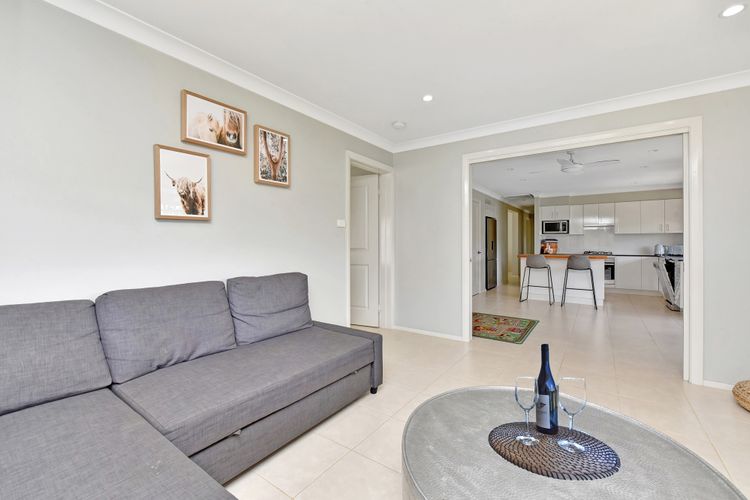 Paikium Off the grid in Laguna Haven: A 100-Acre Oasis of Sustainable Ser