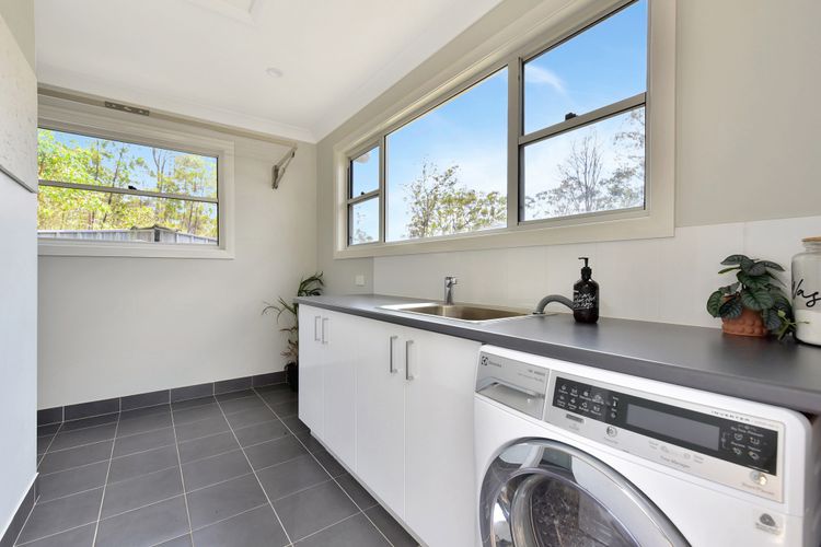 Paikium Off the grid in Laguna Haven: A 100-Acre Oasis of Sustainable Ser