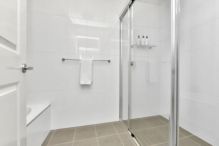 Paikium Off the grid in Laguna Haven: A 100-Acre Oasis of Sustainable Ser