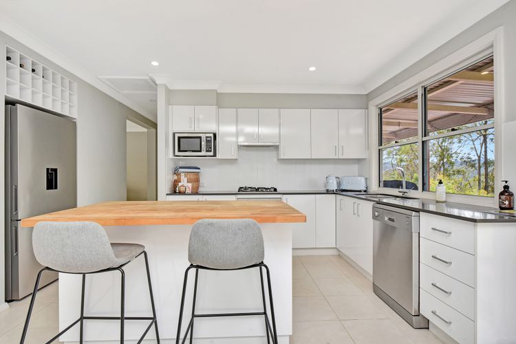 Paikium Off the grid in Laguna Haven: A 100-Acre Oasis of Sustainable Ser