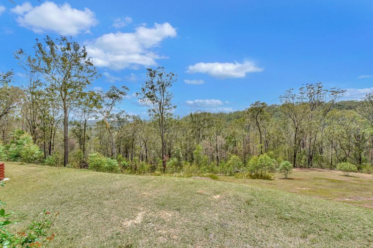 Paikium Off the grid in Laguna Haven: A 100-Acre Oasis of Sustainable Ser