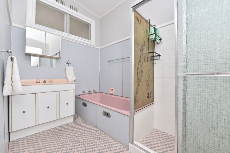 Balmoral Waterfront Escape at Lake Macquarie