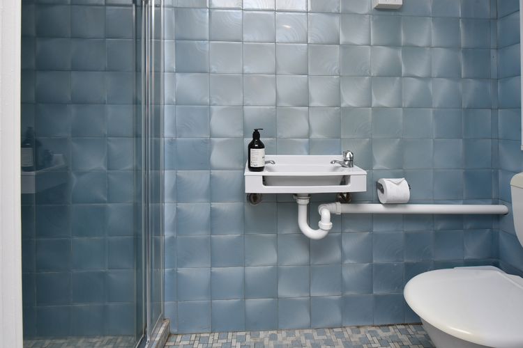 Balmoral Waterfront Escape at Lake Macquarie