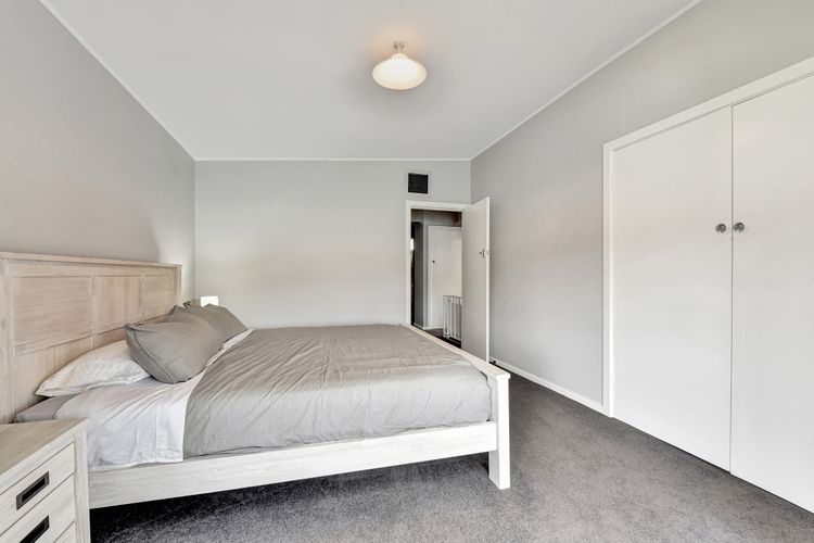 Balmoral Waterfront Escape at Lake Macquarie