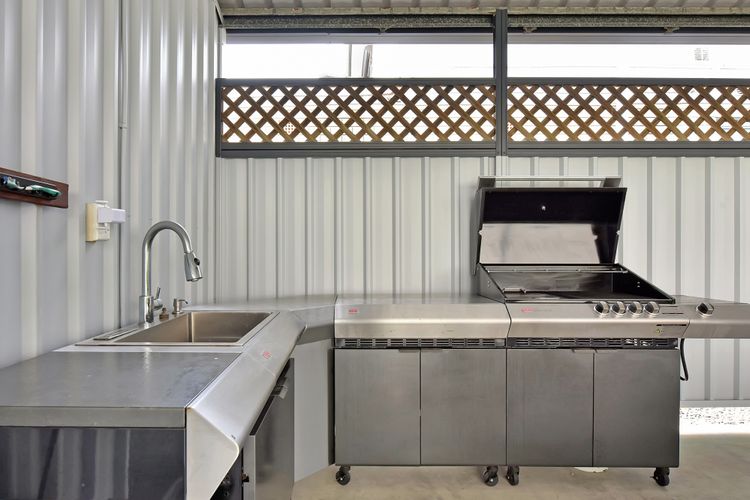 Balmoral Waterfront Escape at Lake Macquarie