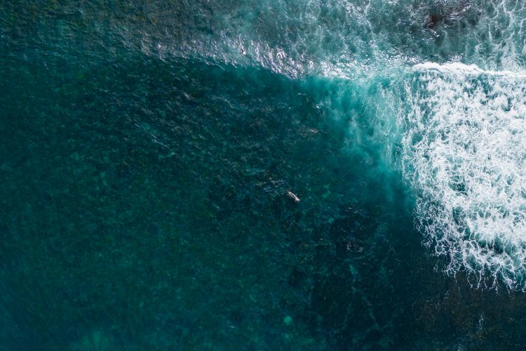 Copa Sunset Surprise – Modern and Stylish Simplicity