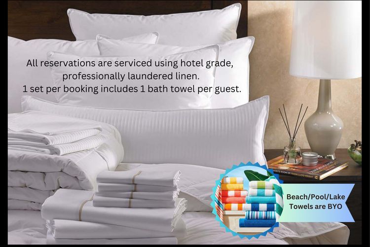 Copa Sunset Surprise – Modern and Stylish Simplicity