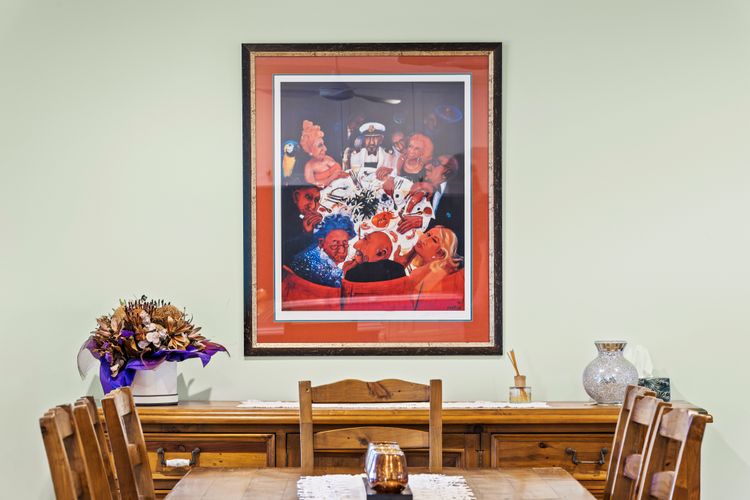 Heavenly Hideaway at Lovedale with Private Pool and Spa