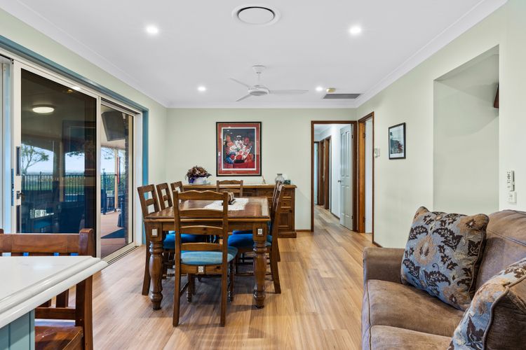 Heavenly Hideaway at Lovedale with Private Pool and Spa