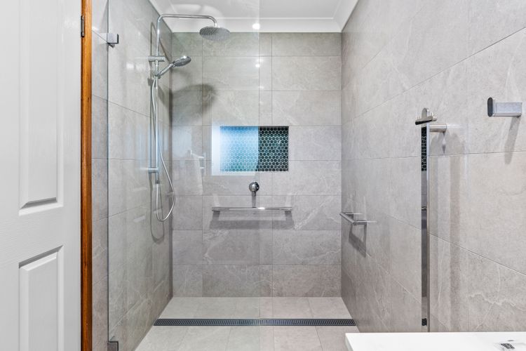 Heavenly Hideaway at Lovedale with Private Pool and Spa