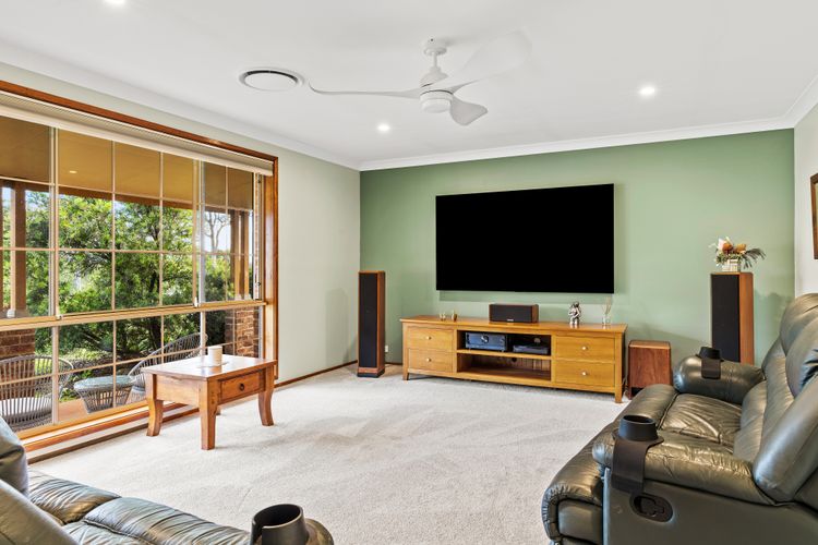 Heavenly Hideaway at Lovedale with Private Pool and Spa