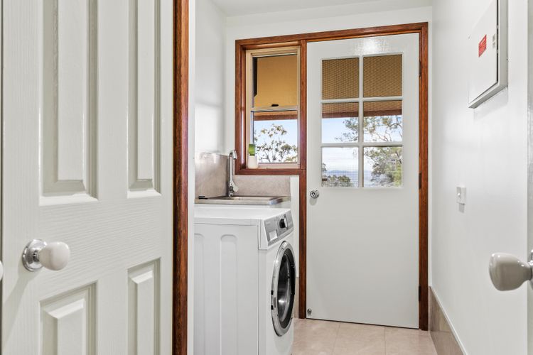 Heavenly Hideaway at Lovedale with Private Pool and Spa