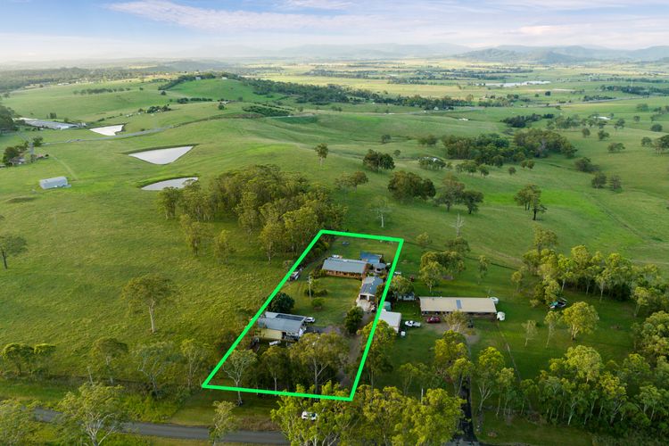 Heavenly Hideaway at Lovedale with Private Pool and Spa