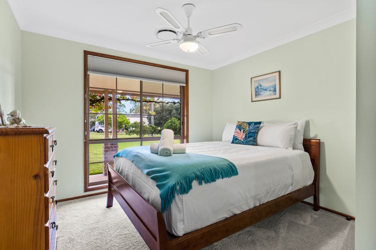 Heavenly Hideaway at Lovedale with Private Pool and Spa