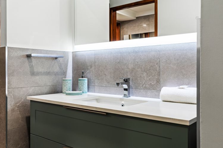 Heavenly Hideaway at Lovedale with Private Pool and Spa