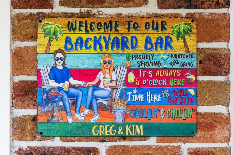 Heavenly Hideaway at Lovedale with Private Pool and Spa