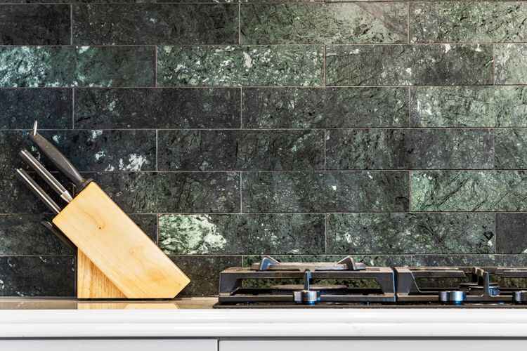 Heavenly Hideaway at Lovedale with Private Pool and Spa