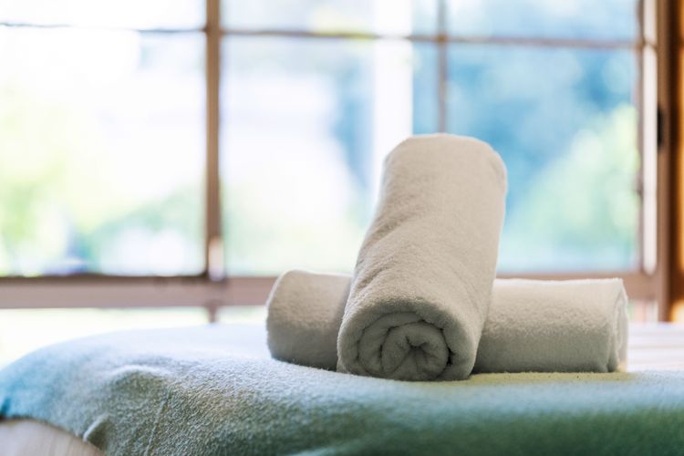 Heavenly Hideaway at Lovedale with Private Pool and Spa