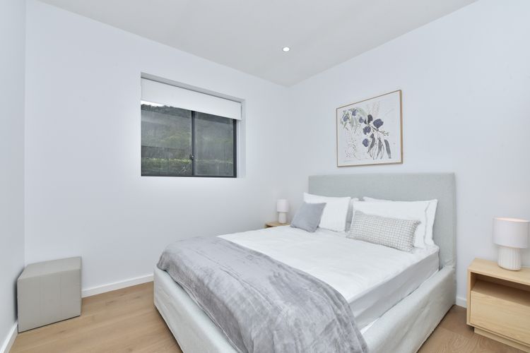 Somerville Wines Lux Escape – 3-Bedroom Cottage Near Broke Wineries