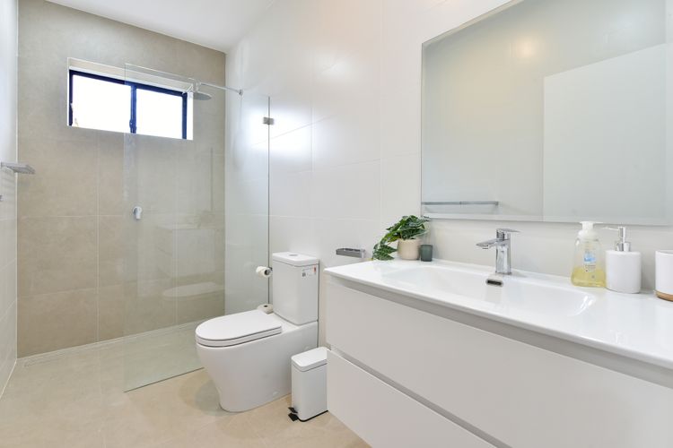 Somerville Wines Lux Escape – 3-Bedroom Cottage Near Broke Wineries