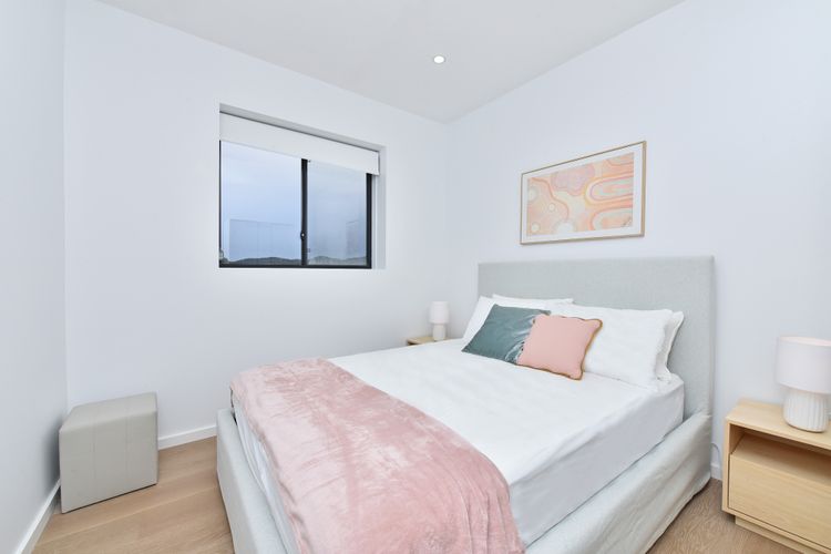 Somerville Wines Lux Escape – 3-Bedroom Cottage Near Broke Wineries