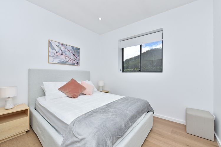 Somerville Wines Lux Escape – 3-Bedroom Cottage Near Broke Wineries