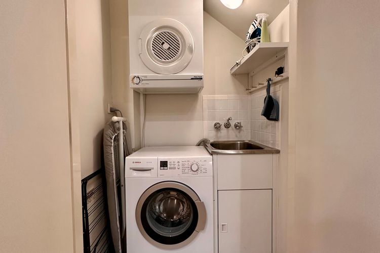 Villa  2br Mountain View Retreat Villa located within Cypress Lakes Resort