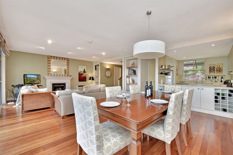 Villa 3br Zinfandel Villa Resort Condo located within Cypress Lakes Resort (nothing is more central)