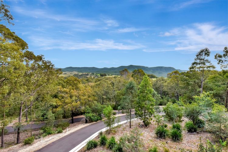 Villa 3br Zinfandel Villa Resort Condo located within Cypress Lakes Resort (nothing is more central)