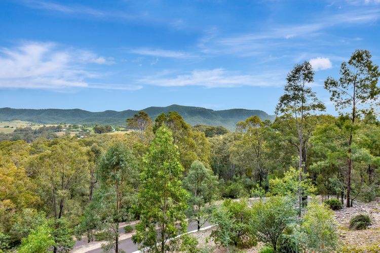 Villa 3br Zinfandel Villa Resort Condo located within Cypress Lakes Resort (nothing is more central)