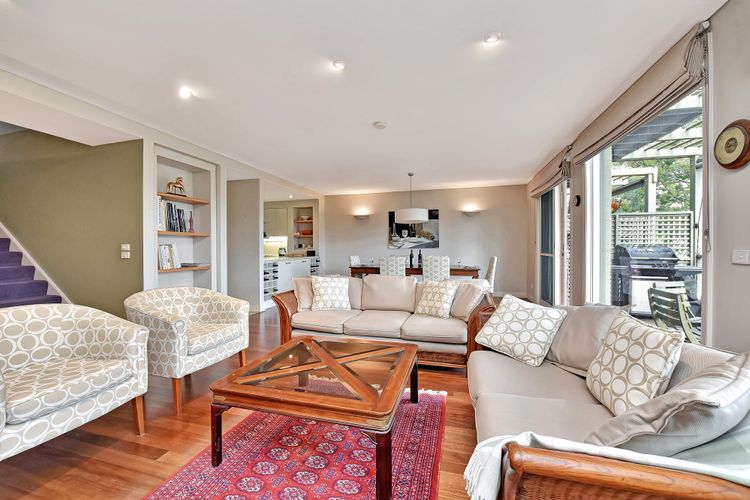 Villa 3br Zinfandel Villa Resort Condo located within Cypress Lakes Resort (nothing is more central)