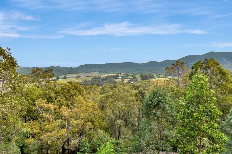 Villa 3br Zinfandel Villa Resort Condo located within Cypress Lakes Resort (nothing is more central)