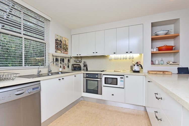 Villa 3br Zinfandel Villa Resort Condo located within Cypress Lakes Resort (nothing is more central)