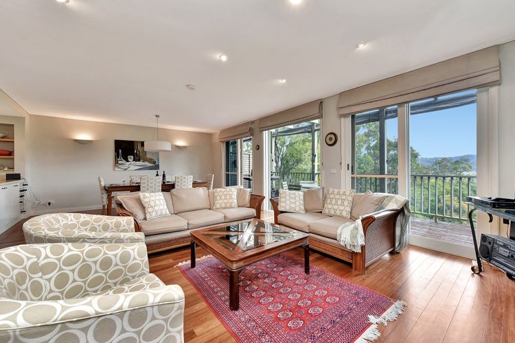 Villa 3br Zinfandel Villa Resort Condo located within Cypress Lakes Resort (nothing is more central)