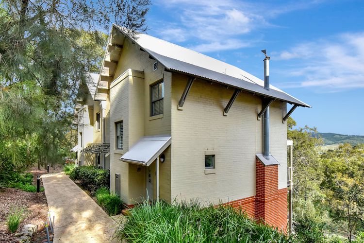 Villa 3br Zinfandel Villa Resort Condo located within Cypress Lakes Resort (nothing is more central)