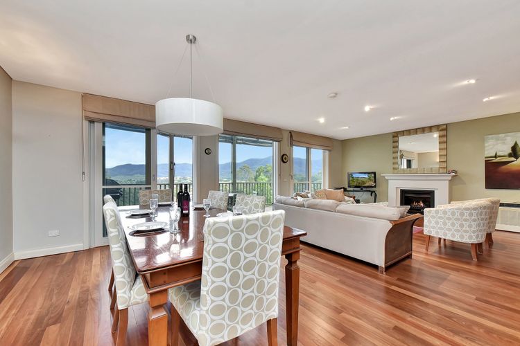 Villa 3br Zinfandel Villa Resort Condo located within Cypress Lakes Resort (nothing is more central)