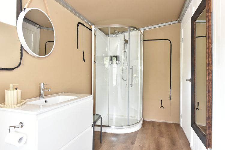 Semillon – Pokolbin Glamping uniquely showcases area’s beauty for 2