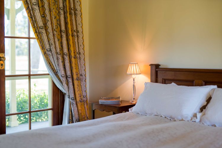 Roscrea Homestead – Premier Homestead Accommodation