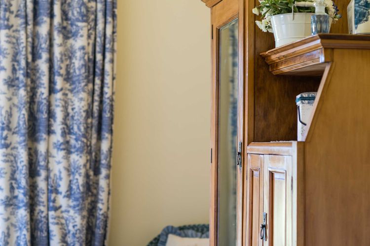 Roscrea Homestead – Premier Homestead Accommodation