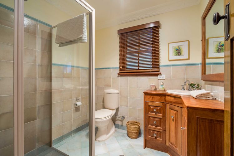 Roscrea Homestead – Premier Homestead Accommodation