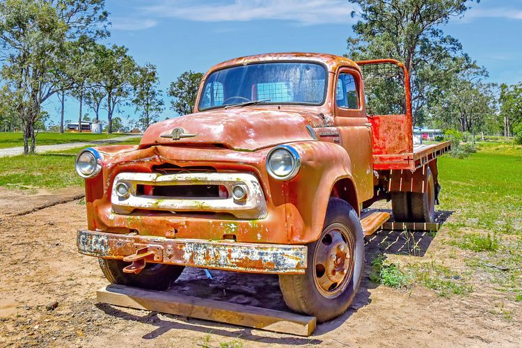 Two for Joy Estate. Sleeping 12, 2 Cottages
