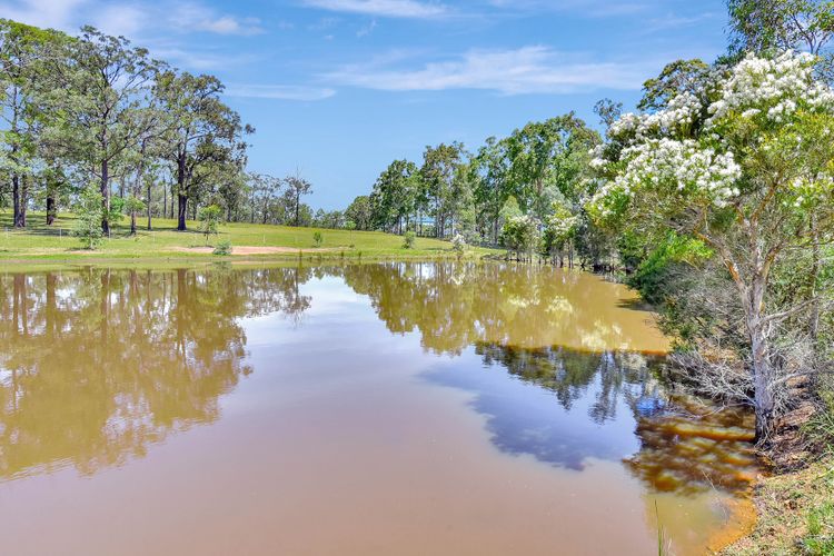 Two for Joy Estate. Sleeping 12, 2 Cottages