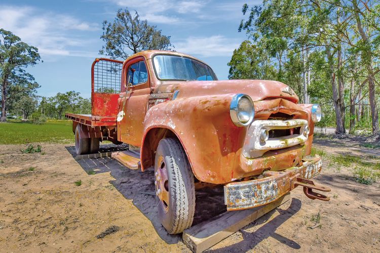 Two for Joy Estate. Sleeping 12, 2 Cottages